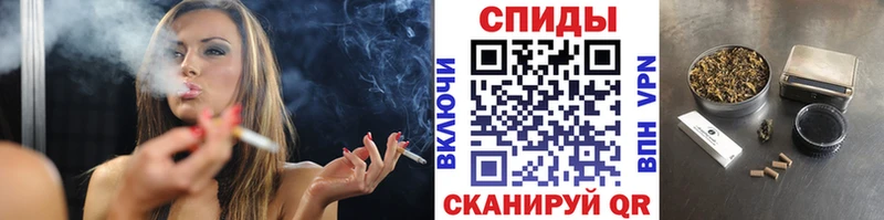 Купить  Котлас  Бутират 1.4BDO 