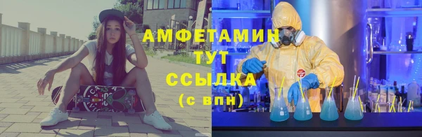 PSILOCYBIN Вязники