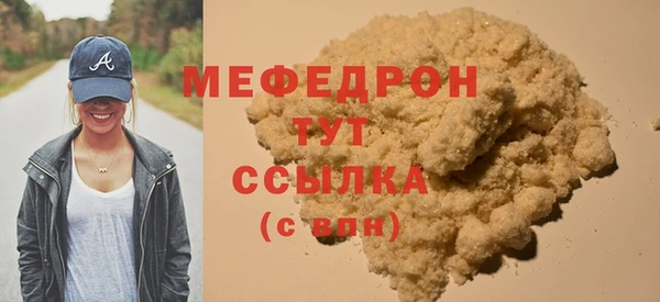 гидра Вязьма