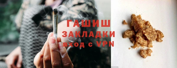гидра Вязьма