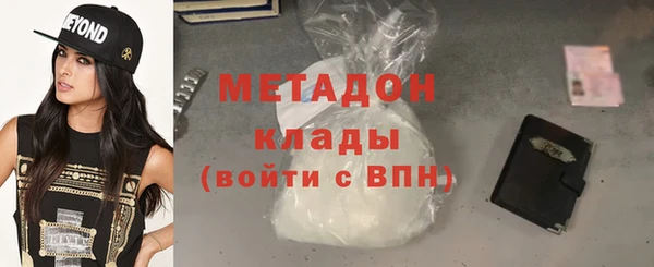 гидра Вязьма