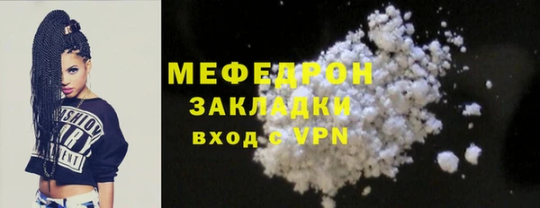 гидра Вязьма