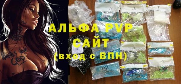 PSILOCYBIN Вязники