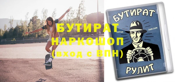 гидра Вязьма