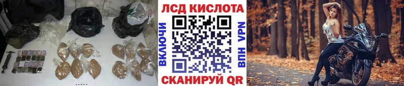 ЛСД экстази ecstasy  Купить  Котлас 